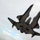 Illustration for article titled Vic Viper, You are Cleared for Take-Off